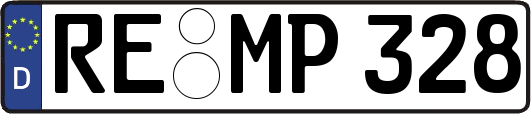 RE-MP328