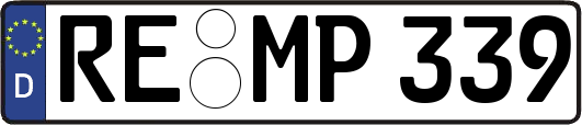 RE-MP339