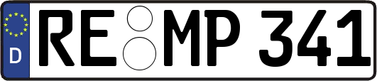 RE-MP341