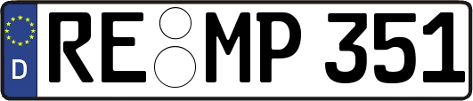 RE-MP351
