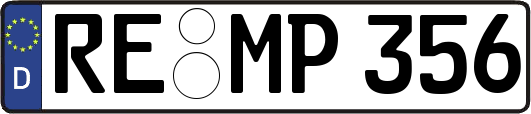 RE-MP356