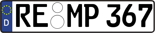 RE-MP367