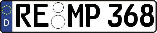 RE-MP368
