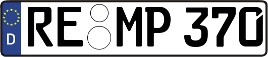 RE-MP370