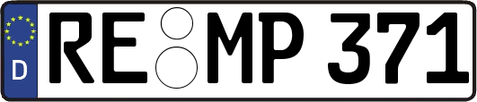 RE-MP371