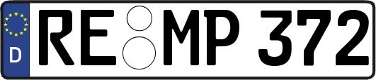 RE-MP372