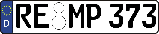 RE-MP373