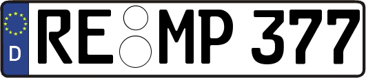 RE-MP377