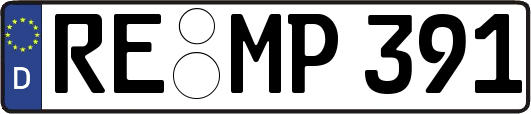 RE-MP391