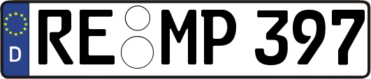 RE-MP397