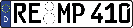 RE-MP410