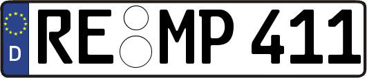 RE-MP411