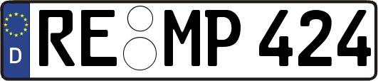 RE-MP424