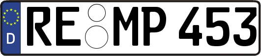 RE-MP453