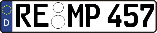RE-MP457