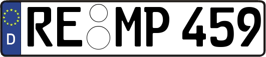 RE-MP459