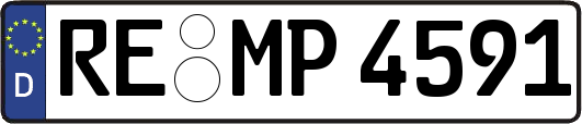 RE-MP4591