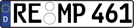 RE-MP461
