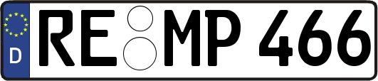RE-MP466
