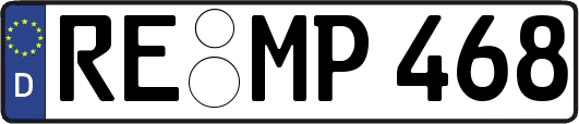 RE-MP468