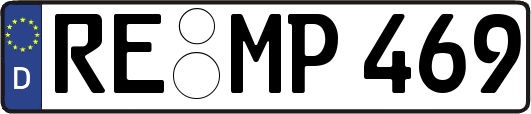 RE-MP469