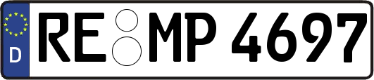 RE-MP4697