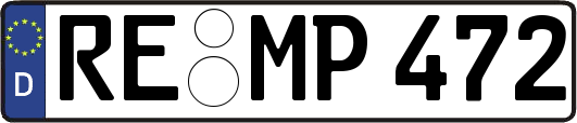 RE-MP472