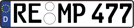 RE-MP477