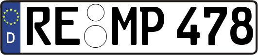 RE-MP478