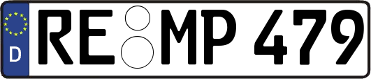 RE-MP479