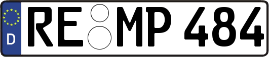 RE-MP484