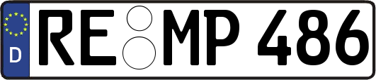 RE-MP486