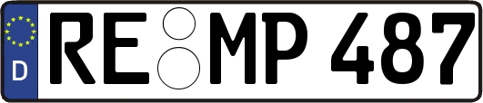 RE-MP487