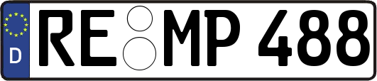 RE-MP488