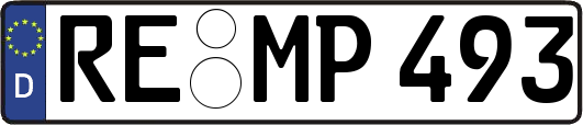 RE-MP493