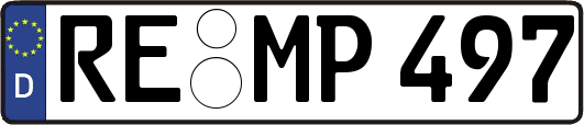 RE-MP497