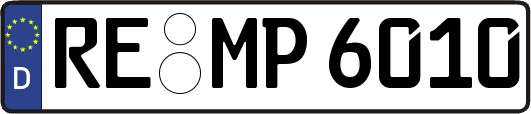 RE-MP6010