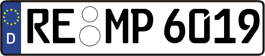 RE-MP6019