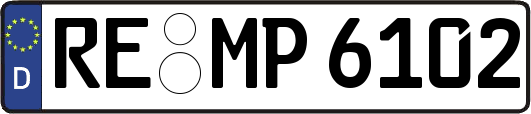 RE-MP6102