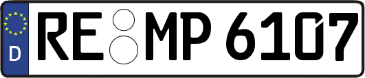 RE-MP6107