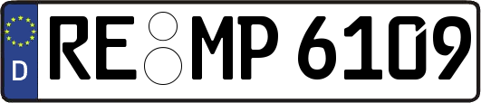 RE-MP6109