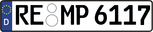 RE-MP6117
