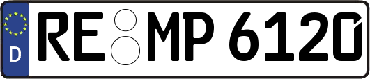 RE-MP6120