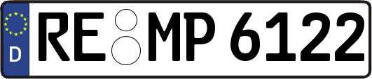 RE-MP6122