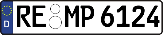 RE-MP6124