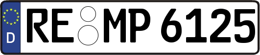 RE-MP6125