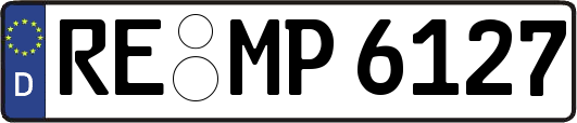 RE-MP6127