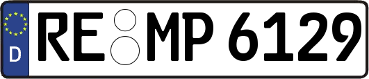 RE-MP6129