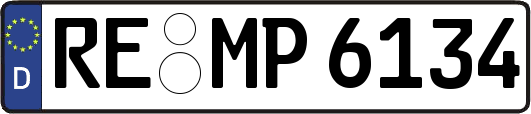 RE-MP6134