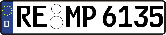 RE-MP6135
